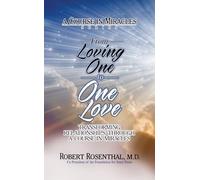 From Loving One to One Love