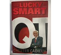 From Lucky to Smart: Leadership Lessons from QuikTrip