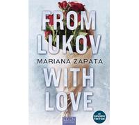 From Lukov, with love