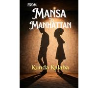 From Mansa To Manhattan