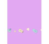 From Maternity Leave to Monday Morning: The Ultimate Comeback Workbook for IT & Tech Professional Moms Returning to Work - With Planners, Trackers, Goal Sheets & Mindset Tools