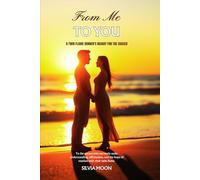 From Me to You: A Twin Flame Runner's Insight for the Chaser