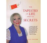 From Me to You the Tapestry of Life and its Secrets