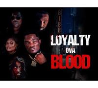 From Me to You (Timing is Everything)