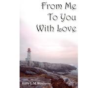 From Me To You With Love