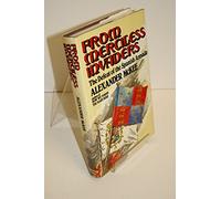 From Merciless Invaders