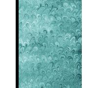 From Meta-ontology to Ontic Projection:Metaphysical Interrogation in the Case of Negentropy from 11th Dimension World