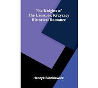 From Midshipman to Field Marshal (Edition1): Historical Romance
