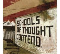 From Monument To Masses - Schools Of Thought Contend