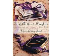 From Mother to Daughter