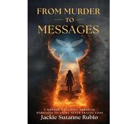 From Murder to Messages
