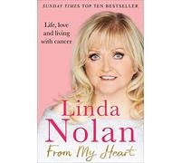 From My Heart: The Autobiography