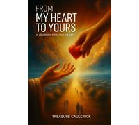 From My Heart to Yours