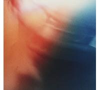 From My Mind Ep [VINYL]