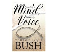 From My Mind From My Voice