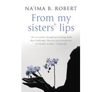 From My Sisters' Lips