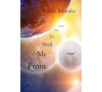 From My Soul To The Divine