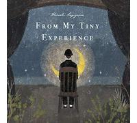 From My Tiny Experience