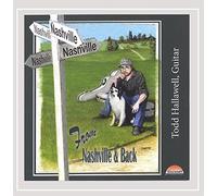 From Nashville & Back