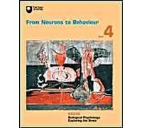 From Neurons to Behaviour