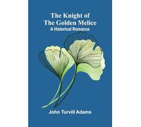 From Newton to Einstein Changing Conceptions of the Universe (Edition1): A Historical Romance