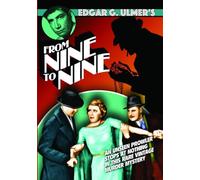 From Nine To Nine