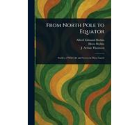 From North Pole to Equator