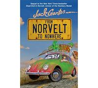 From Norvelt to Nowhere
