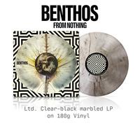 From Nothing [VINYL]