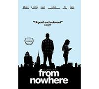 from Nowhere
