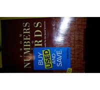 From Numbers to Words: Reporting Statistical Results for the Social Sciences