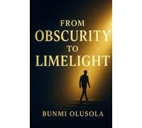 From Obsurity to Limelight: The Life Of King David