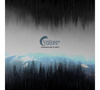 From Oceans To Autumn - Ether / To Earth