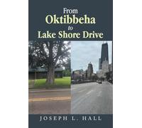 From Oktibbeha to Lake Shore Drive