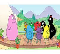 From One Pit to Another