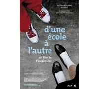 From One School To Another ( D'une école à l'autre )