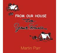 From Our House To Your House