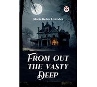 From out the Vasty Deep (Edition2024)