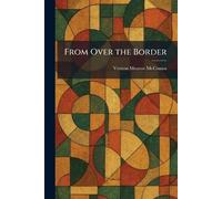 From Over the Border