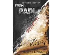 From Pain To Poetry: Rescue 911