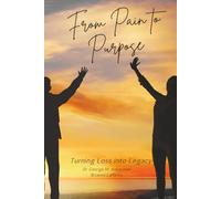 From Pain to Purpose: Turning Loss into Legacy: Grief in Neurological Illness and Loss