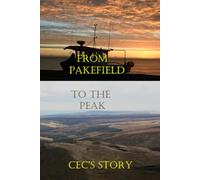 From Pakefield to the Peaks: Cec's Story