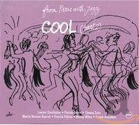 From Paris With Jazz - From Paris With Jazz: Cool Part 2