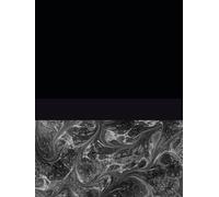 From Pen to Power: Manifestation Journal