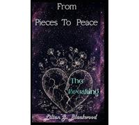 From Pieces To Peace: The Breaking