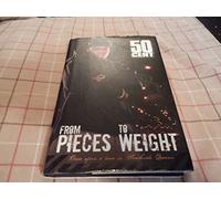 From Pieces to Weight: Once Upon a Time in Southside, Queens