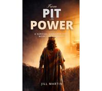 From Pit to Power: A Survival Guide for Toxic Work Environments
