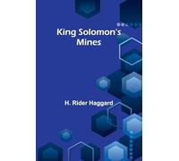 From ploughshare to pulpit A tale of the battle of life (Edition1)