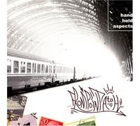 From Point A To H [Us Import]