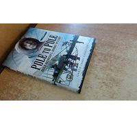 From Pole to Pole: Roald Amundsen's Journey in Flight